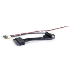 OWC In-Line Thermal Sensor HDD Sensore di temperatura Da Incasso Cablato