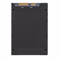 OWC Mercury Extreme Pro 6G 480 GB 2.5" SATA 3D NAND - Vista aggiuntiva 6
