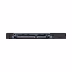 OWC Mercury Extreme Pro 6G 480 GB 2.5" SATA 3D NAND - Vista aggiuntiva 7