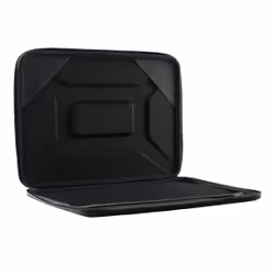 Urban Armor Gear 981890114040 custodia per tablet 13" Custodia a tasca Nero - Vista aggiuntiva 4
