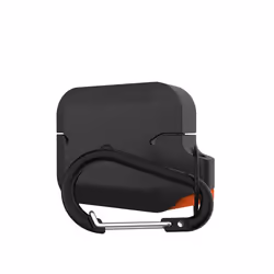 Urban Armor Gear 10225K114097 accessorio per cuffia Custodia - Vista aggiuntiva 6