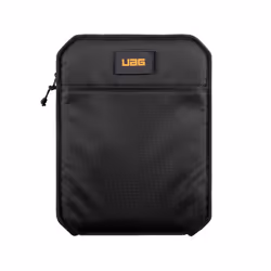 Urban Armor Gear Shock Sleeve Lite, Custodia a tasca, Apple, iPad Pro 11-inch (2nd Gen, 2020) (A2228, A2068, A2230, A2231) wi ...