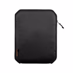 Urban Armor Gear 982400114040 custodia per tablet 12.9" Custodia a tasca Nero