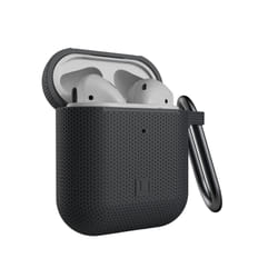 Urban Armor Gear 10250K314040 accessorio per cuffia Custodia
