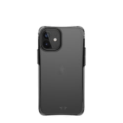 Urban Armor Gear Plyo custodia per cellulare 5.4" Cover Grigio