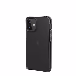Urban Armor Gear Plyo custodia per cellulare 5.4" Cover Grigio