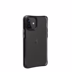 Urban Armor Gear Plyo custodia per cellulare 5.4" Cover Grigio