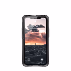 Urban Armor Gear Plyo custodia per cellulare 5.4" Cover Grigio - Vista aggiuntiva 4