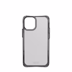 Urban Armor Gear Plyo custodia per cellulare 5.4" Cover Grigio - Vista aggiuntiva 5