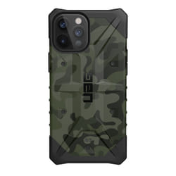 Urban Armor Gear Pathfinder SE custodia per cellulare 17 cm (6.7") Cover Mimetico