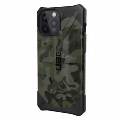 Urban Armor Gear Pathfinder SE custodia per cellulare 17 cm (6.7") Cover Mimetico