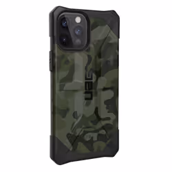 Urban Armor Gear Pathfinder SE custodia per cellulare 17 cm (6.7") Cover Mimetico