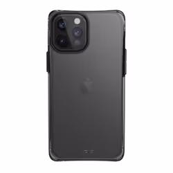 Urban Armor Gear Plyo, Cover, Apple, iPhone 12 Pro Max, 17 cm (6.7"), Grigio