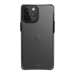 Urban Armor Gear Plyo custodia per cellulare 17 cm (6.7") Cover Grigio