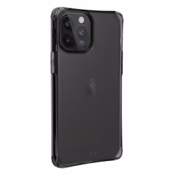 Urban Armor Gear Plyo custodia per cellulare 17 cm (6.7") Cover Grigio