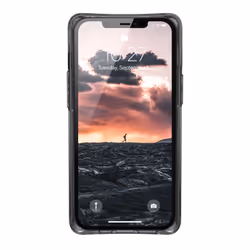 Urban Armor Gear Plyo custodia per cellulare 17 cm (6.7") Cover Grigio - Vista aggiuntiva 4