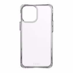 Urban Armor Gear Plyo custodia per cellulare 17 cm (6.7") Cover Grigio - Vista aggiuntiva 5