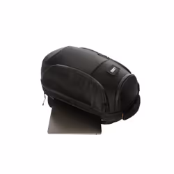 Urban Armor Gear Standard Issue zaino Zaino casual Nero - Vista aggiuntiva 2