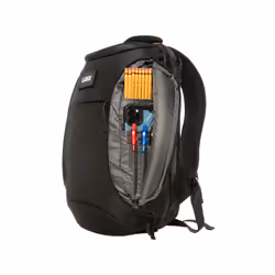 Urban Armor Gear Standard Issue zaino Zaino casual Nero - Vista aggiuntiva 3