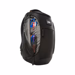 Urban Armor Gear Standard Issue zaino Zaino casual Nero - Vista aggiuntiva 4