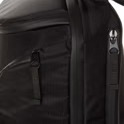 Urban Armor Gear Standard Issue zaino Zaino casual Nero - Vista aggiuntiva 7