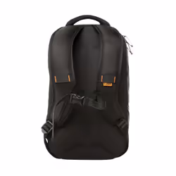 Urban Armor Gear Standard Issue zaino Zaino casual Nero - Vista aggiuntiva 8