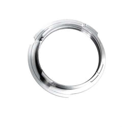 Fotodiox 10M39LM35135 adattatore per lente fotografica