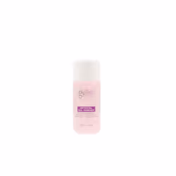Artificial Nail remover 120 ml