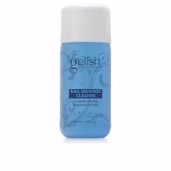 Nail Rusface cleanse 120 ml