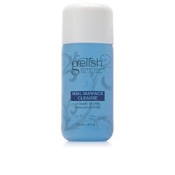 Nail Rusface cleanse 120 ml