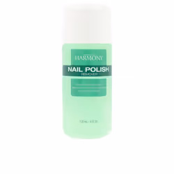 Nail Polish remover 120 ml