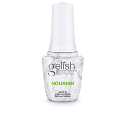 Nourish cuticle oil 15 ml