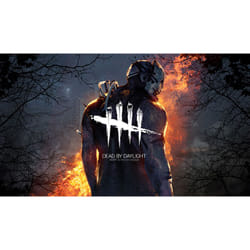 505 Games Dead by Daylight Standard Inglese Xbox One