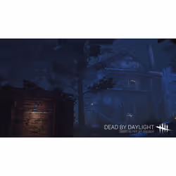 505 Games Dead by Daylight Standard Inglese Xbox One - Vista aggiuntiva 2