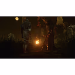 505 Games Dead by Daylight Standard Inglese Xbox One - Vista aggiuntiva 3
