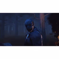 505 Games Dead by Daylight Standard Inglese Xbox One - Vista aggiuntiva 4
