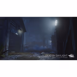 505 Games Dead by Daylight Standard Inglese Xbox One - Vista aggiuntiva 5
