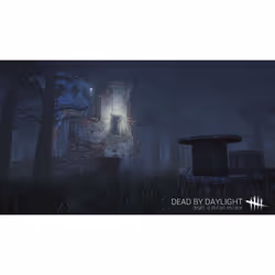 505 Games Dead by Daylight Standard Inglese Xbox One - Vista aggiuntiva 6