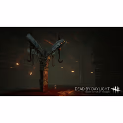 505 Games Dead by Daylight Standard Inglese Xbox One - Vista aggiuntiva 7