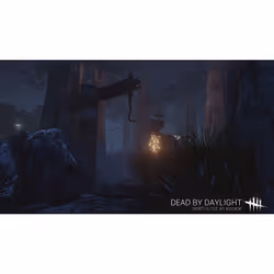 505 Games Dead by Daylight Standard Inglese Xbox One - Vista aggiuntiva 8