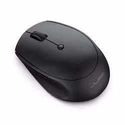 JLab Go Recharge mouse Viaggio Ambidestro Bluetooth + USB Type-A 1600 DPI