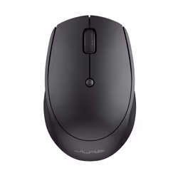 JLab Go Recharge mouse Viaggio Ambidestro Bluetooth + USB Type-A 1600 DPI - Vista aggiuntiva 4