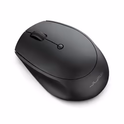 JLab Go Recharge mouse Viaggio Ambidestro Bluetooth + USB Type-A 1600 DPI - Vista aggiuntiva 5