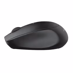 JLab Go Recharge mouse Viaggio Ambidestro Bluetooth + USB Type-A 1600 DPI - Vista aggiuntiva 6