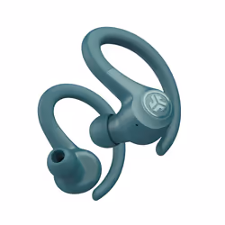 JLab Go Air Sport Cuffie True Wireless Stereo (TWS) In-ear Bluetooth Colore foglia di tè - Vista aggiuntiva 4
