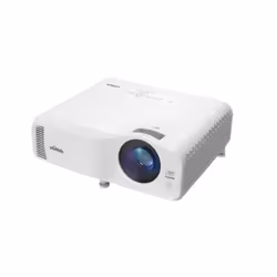 Vivitek DW2650Z videoproiettore 4200 ANSI lumen DLP WXGA (1200x800) Compatibilità 3D Bianco