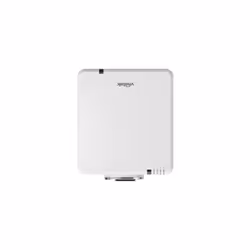 Vivitek DU7199Z Proiettore per grandi ambienti 8600 ANSI lumen DLP WUXGA (1920x1200) Compatibilità 3D Nero