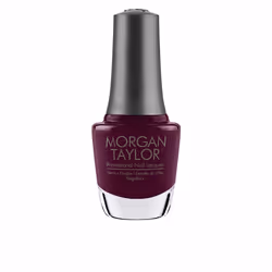 Professional Nail Lacquer #berry perfection