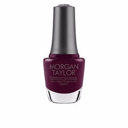 Professional Nail Lacquer #berry perfection