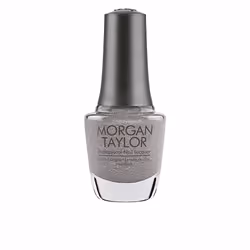 Professional Nail Lacquer #chain reaction